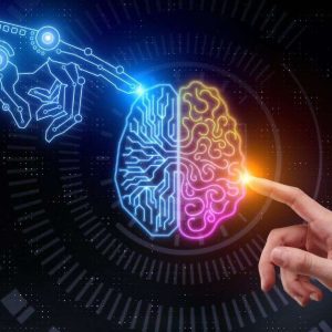 Tài Khoản ChatGPT Có Sẵn