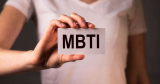 Myers Brigges Type Indicator (MBTI) Là Gì? Tìm Hiểu Về Trắc Nghiệm MBTI Để Hiểu Bản Thân Hơn
