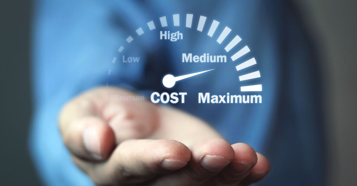 OPPORTUNITY COST HAY CHI PHÍ CƠ HỘI LÀ GÌ?