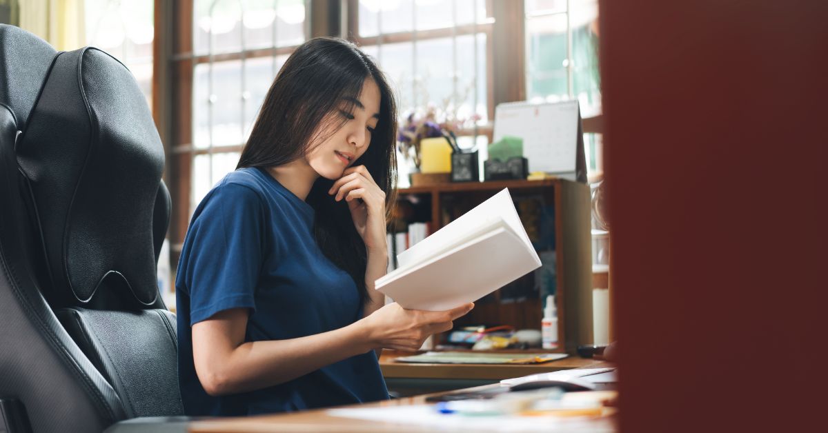 Nguyên Tắc Đối Nhân Xử Thế Số 1 Trong Đắc Nhân Tâm Ai Cũng Nên Biết