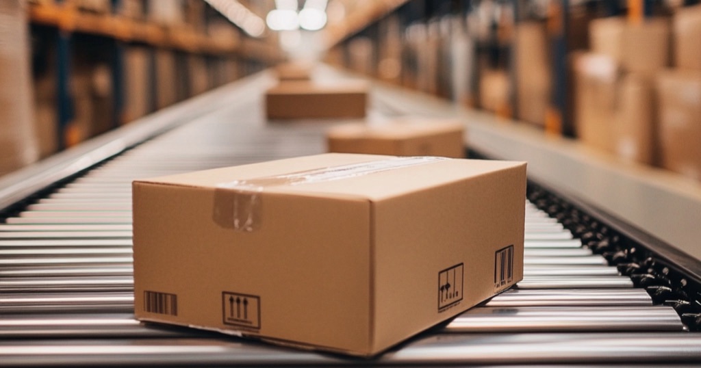 Hướng dẫn Dropshipping Tối Ưu Hóa SEO